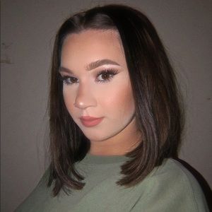 Meet your Posher, Sadie